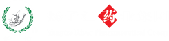 揚子江藥業(yè)集團